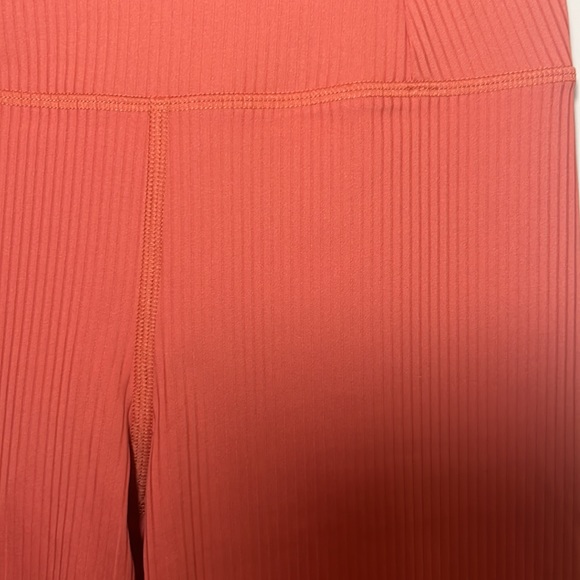 NWT Girlfriend Collective Set - Picture 4 of 8